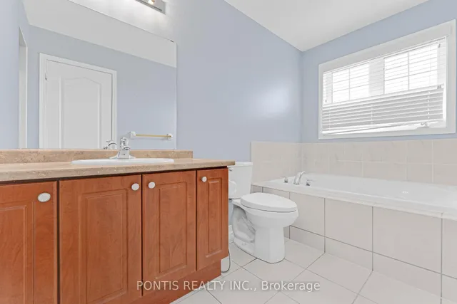 14 Arrowstone Crt, Brampton 4