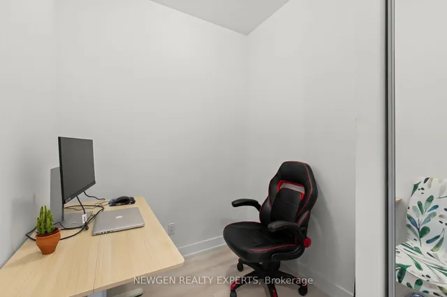 297 Oak Walk Dr #2505, Oakville 2