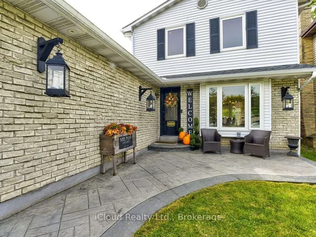 766 Coulson Ave, Milton 3