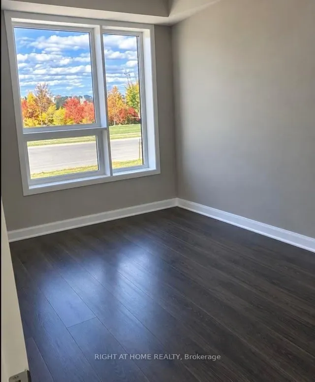 1105 Leger Way #114, Milton 2