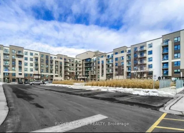 1105 Leger Way #114, Milton 5