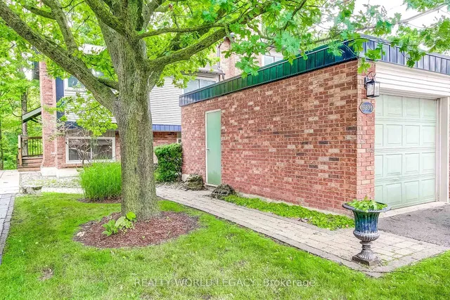 1580 Kerns Rd #1, Burlington 3
