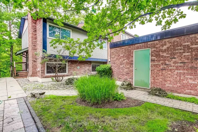 1580 Kerns Rd #1, Burlington 1