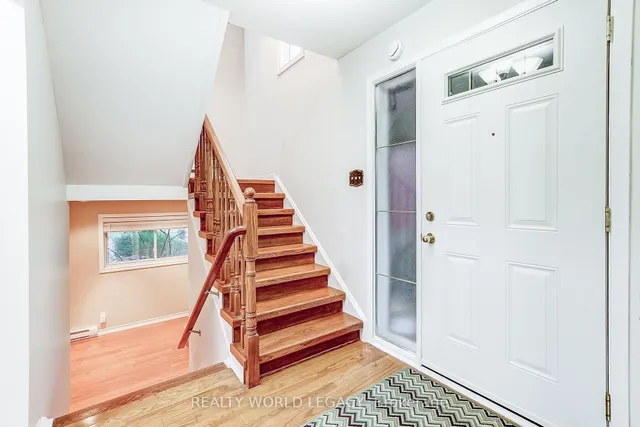 1580 Kerns Rd #1, Burlington 5