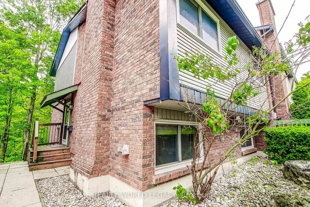 1580 Kerns Rd #1, Burlington 4