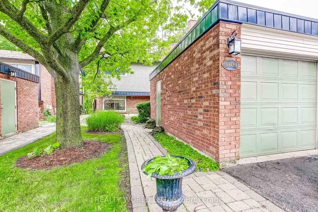 1580 Kerns Rd #1, Burlington 2