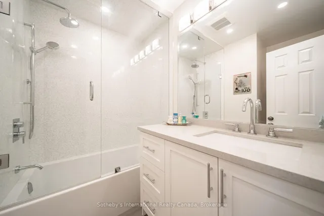 885 Fletcher Valley Cres, Mississauga 4