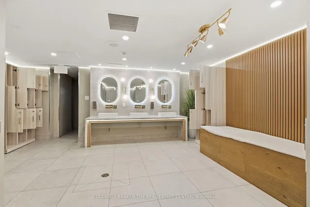 75 Emmett Ave #907, Toronto 2