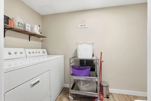 75 Emmett Ave #907, Toronto 3