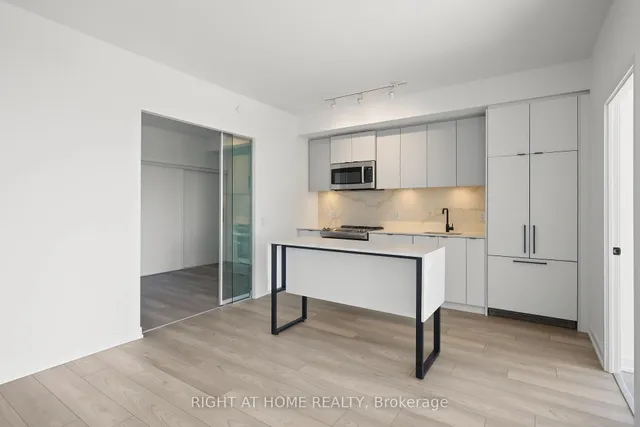 285 Dufferin St #619, Toronto 5