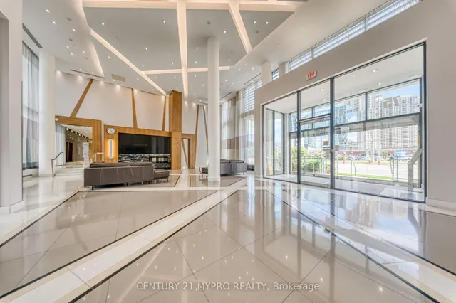 55 Eglinton Ave #103, Mississauga 3