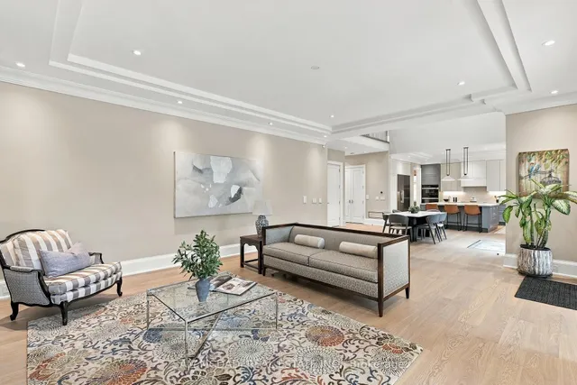 902 Parkland Ave, Mississauga 5