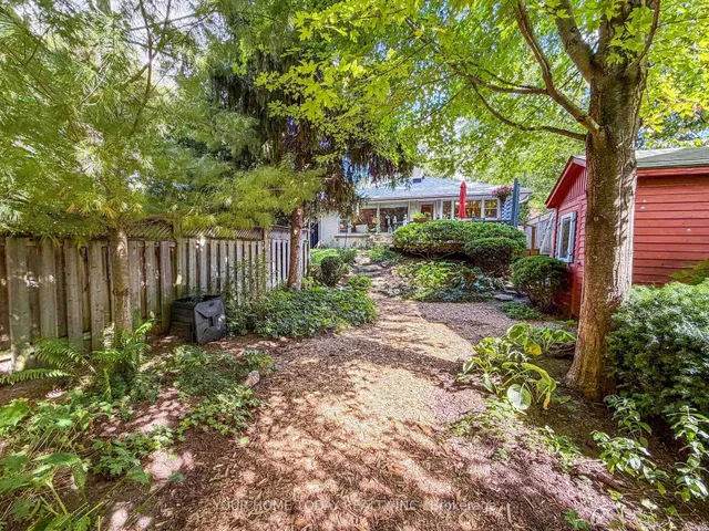 57 Edith St, Halton Hills 3