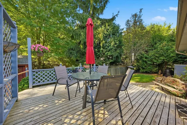 57 Edith St, Halton Hills 4