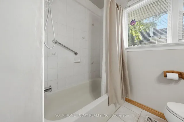57 Edith St, Halton Hills 5