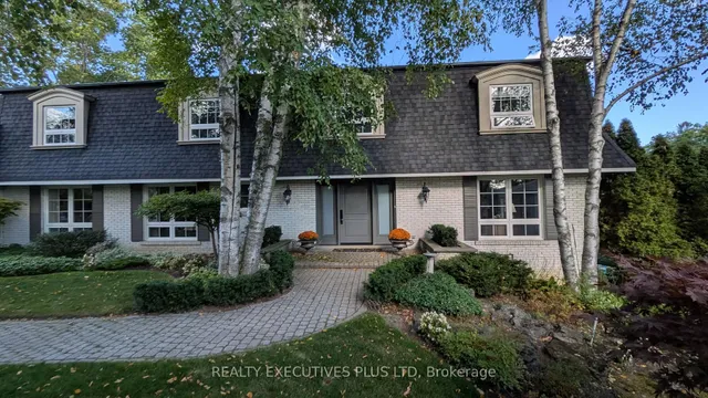 691 Nautalex Crt, Mississauga 5