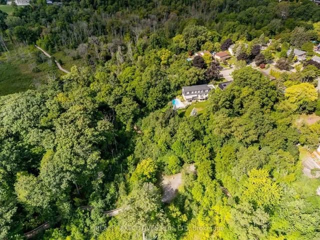 691 Nautalex Crt, Mississauga 2