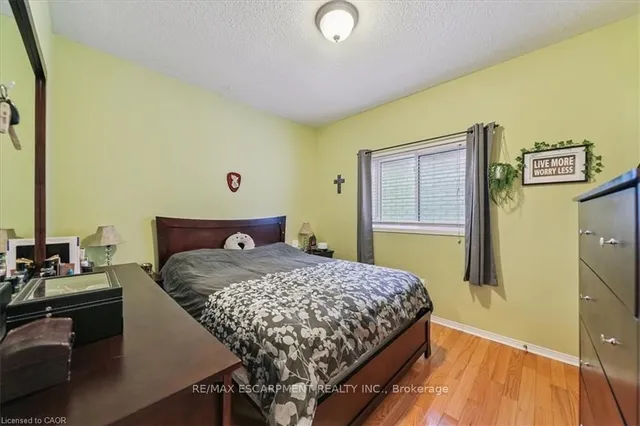 52 Mistycreek Cres, Brampton 2