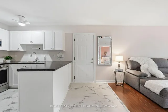 2030 Cleaver Ave #322, Burlington 2