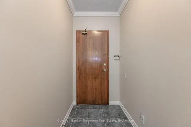 60 Old Mill Rd #409, Oakville 4