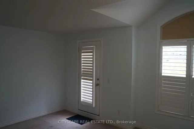 3045 Gladeside Ave #17, Oakville 5