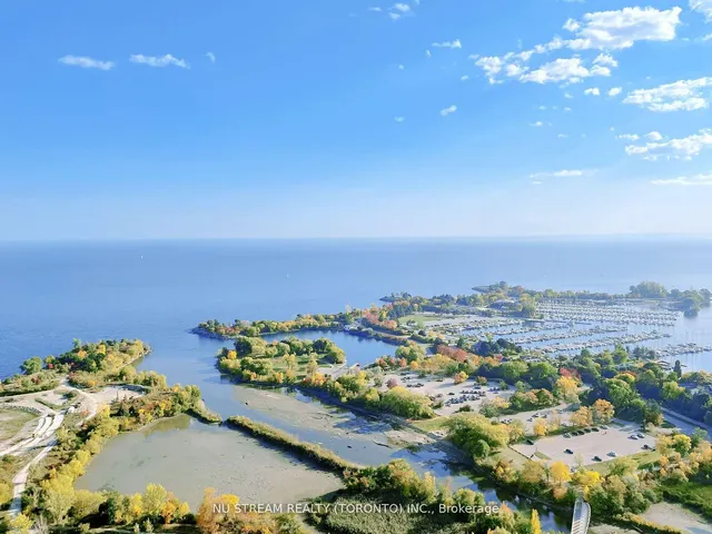 30 Shore Breeze Dr #3721, Toronto 5