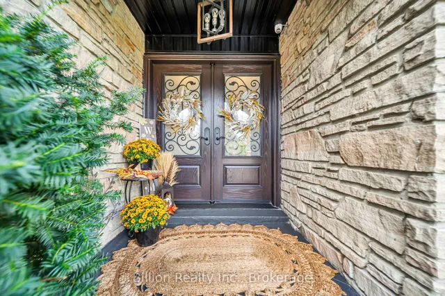 172 Bell Air Dr, Caledon 3