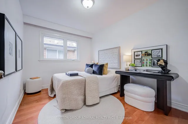 193 The Westway, Toronto 2