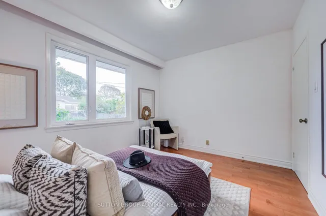 193 The Westway, Toronto