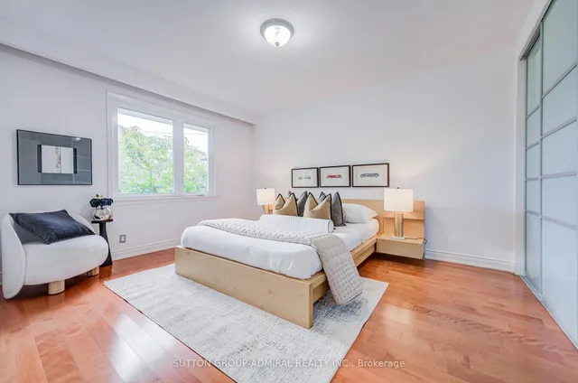 193 The Westway, Toronto 4