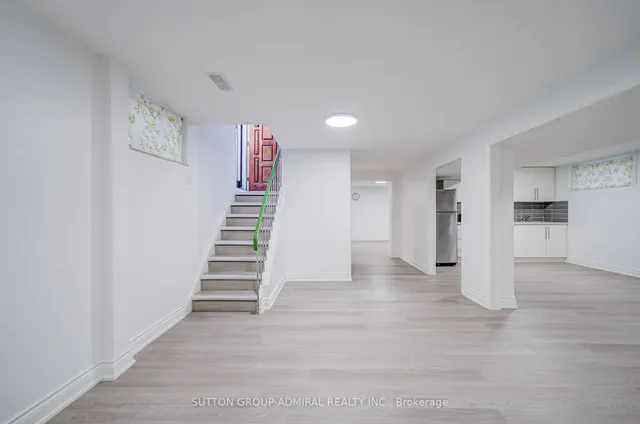 193 The Westway, Toronto 5