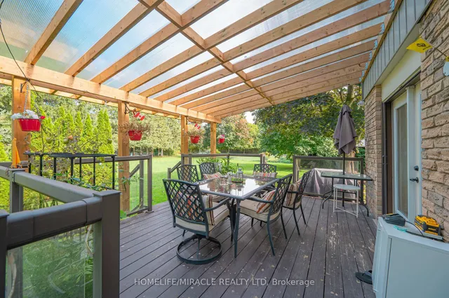 29 Holmes Dr, Caledon 5