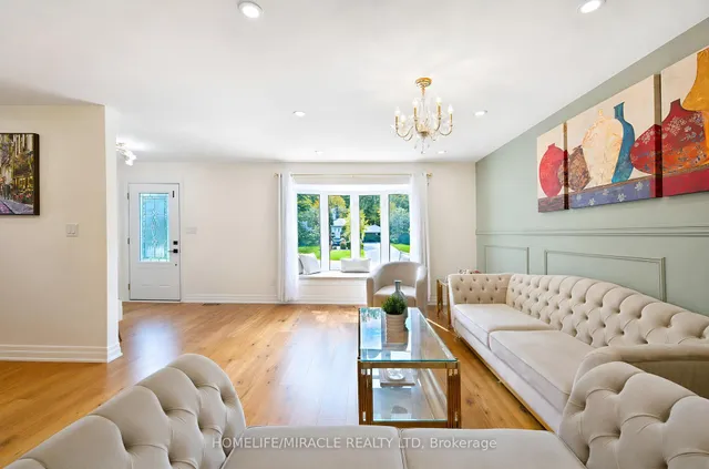 29 Holmes Dr, Caledon 3