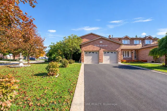 25 Sir Lancelot Crt, Caledon 3