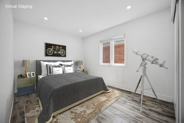 1071 Savoline Blvd, Milton 2