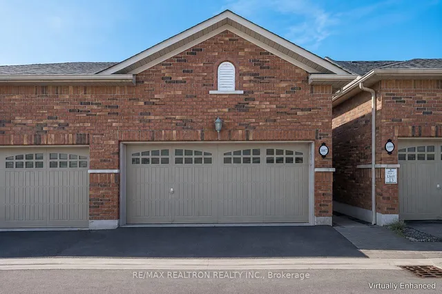 3107 Neyagawa Blvd, Oakville 5