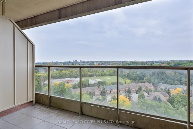 1800 The Collegeway Way #1401, Mississauga 4
