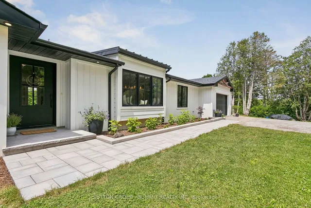 1315 Britannia Rd, Burlington 5