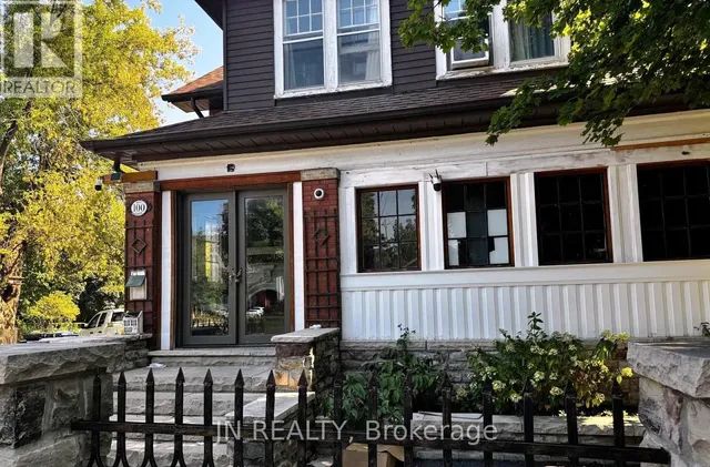 100 Mill St, Brampton 4