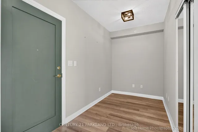 5025 Four Springs Ave #905, Mississauga 3