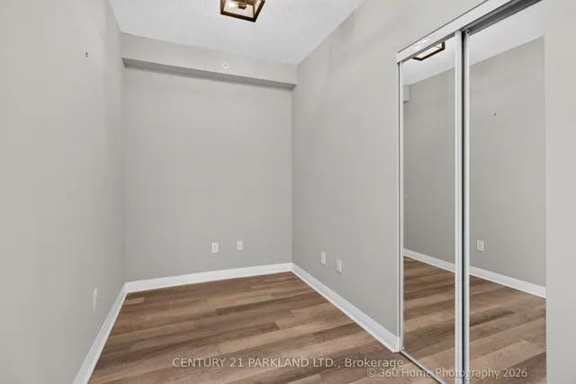 5025 Four Springs Ave #905, Mississauga 4