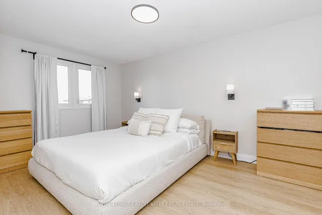 85 Derose Ave, Caledon 4