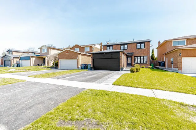 85 Derose Ave, Caledon 2