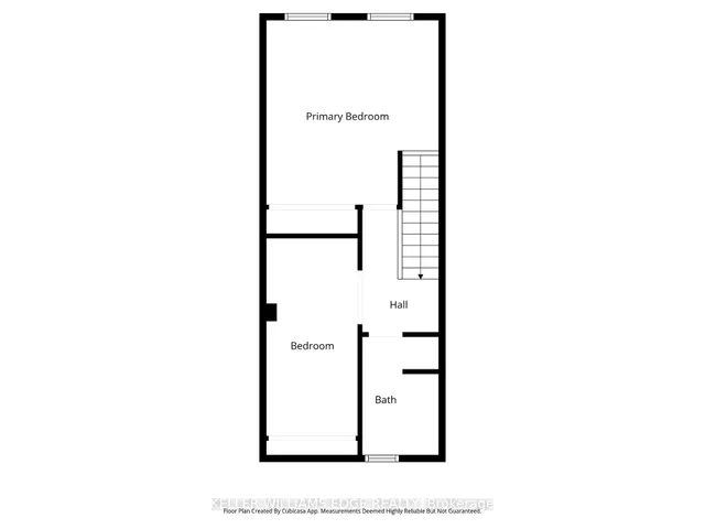 123 Broadway Ave #E, Orangeville 2