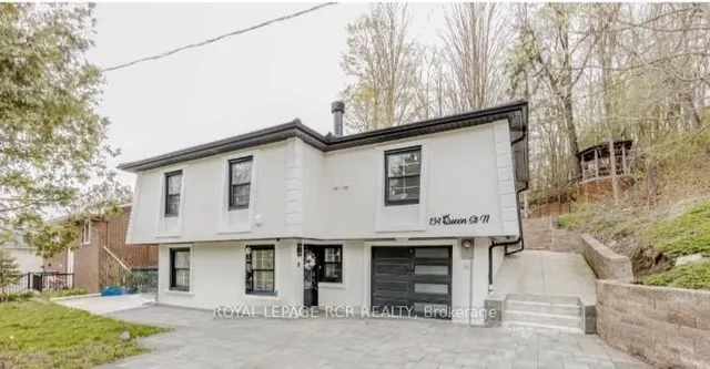 134 Queen St, Caledon 2