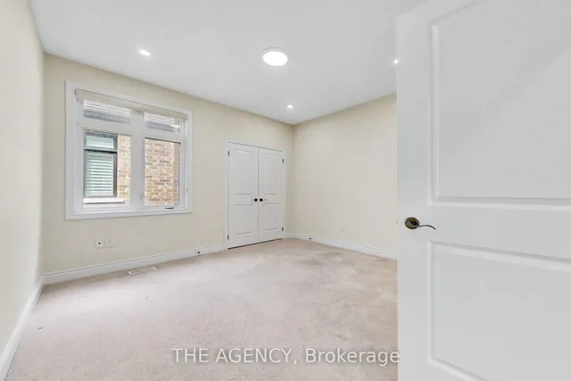 53 Elysian Fields Circ, Brampton 5