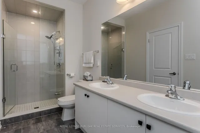 1358 Almonte Dr, Burlington 3