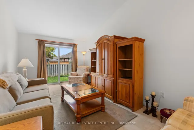 45 Atwood Ave, Halton Hills 2