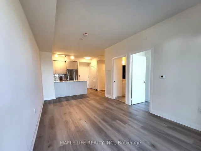 15 Watergarden Dr #302, Mississauga 5