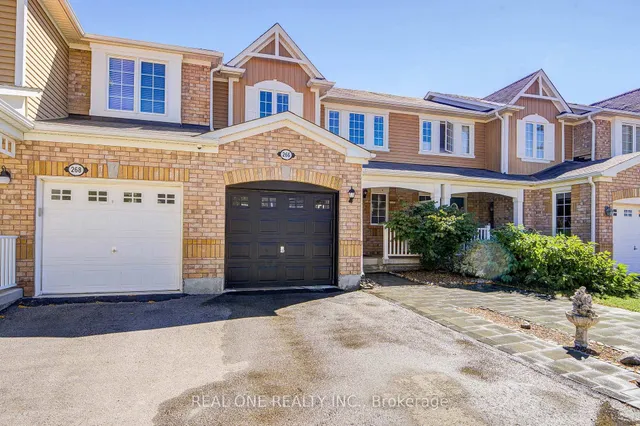 266 Woodley Cres, Milton 4